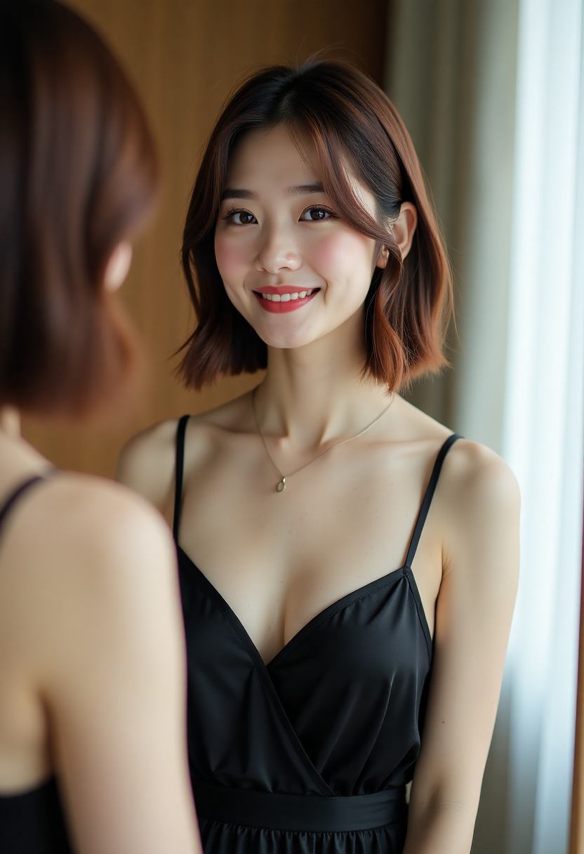 直播间